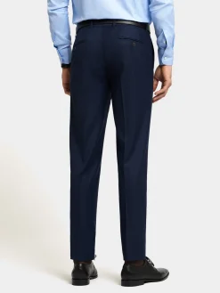 Hombre Alvaro Moreno PANTALON FIL A FIL