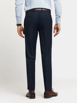 Hombre Alvaro Moreno PANTALON FIL A FIL
