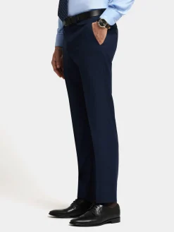 Hombre Alvaro Moreno PANTALON FIL A FIL