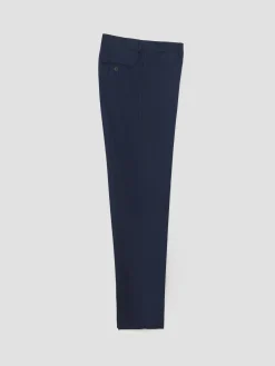Hombre Alvaro Moreno PANTALON FIL A FIL