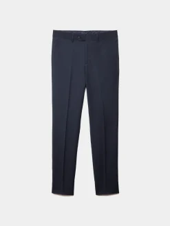 Hombre Alvaro Moreno PANTALON FIL A FIL