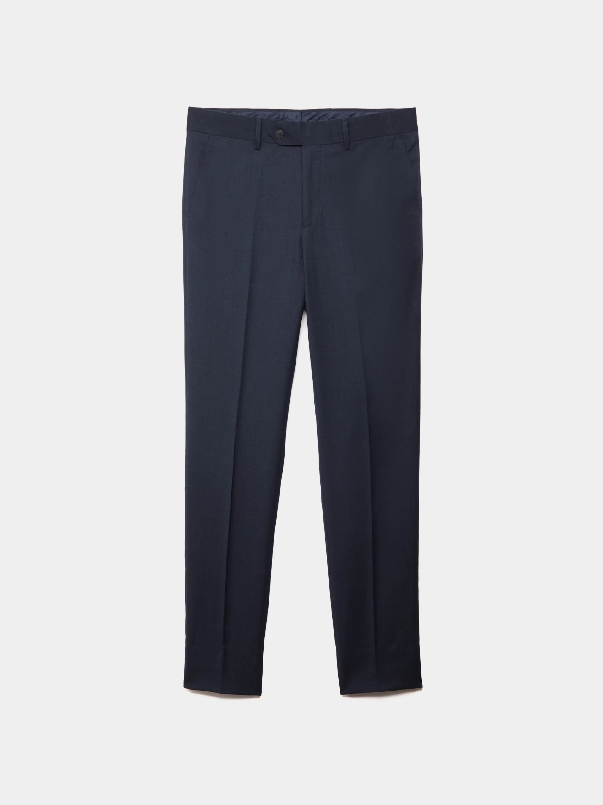 Hombre Alvaro Moreno PANTALON FIL A FIL