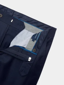 Hombre Alvaro Moreno PANTALON FIL A FIL