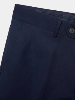Hombre Alvaro Moreno PANTALON FIL A FIL
