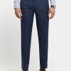 Hombre Alvaro Moreno PANTALON FIL A FIL CRUZADO