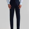 Hombre Alvaro Moreno PANTALON FIL A FIL CRUZADO