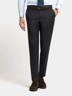 Hombre Alvaro Moreno PANTALON FIL A FIL