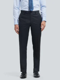 Hombre Alvaro Moreno PANTALON FIL A FIL