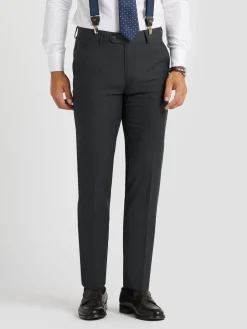 Hombre Alvaro Moreno PANTALON FIL A FIL
