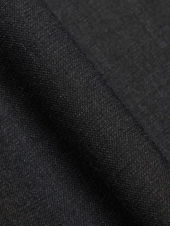 Hombre Alvaro Moreno PANTALON FIL A FIL