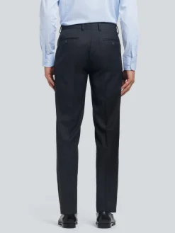 Hombre Alvaro Moreno PANTALON FIL A FIL