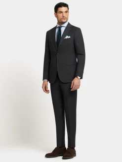 Hombre Alvaro Moreno PANTALON FIL A FIL