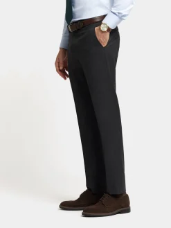 Hombre Alvaro Moreno PANTALON FIL A FIL