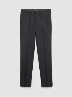 Hombre Alvaro Moreno PANTALON FIL A FIL