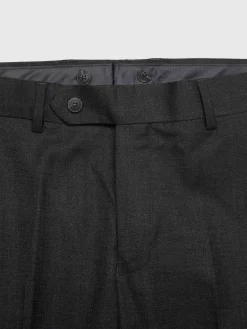 Hombre Alvaro Moreno PANTALON FIL A FIL