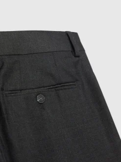 Hombre Alvaro Moreno PANTALON FIL A FIL