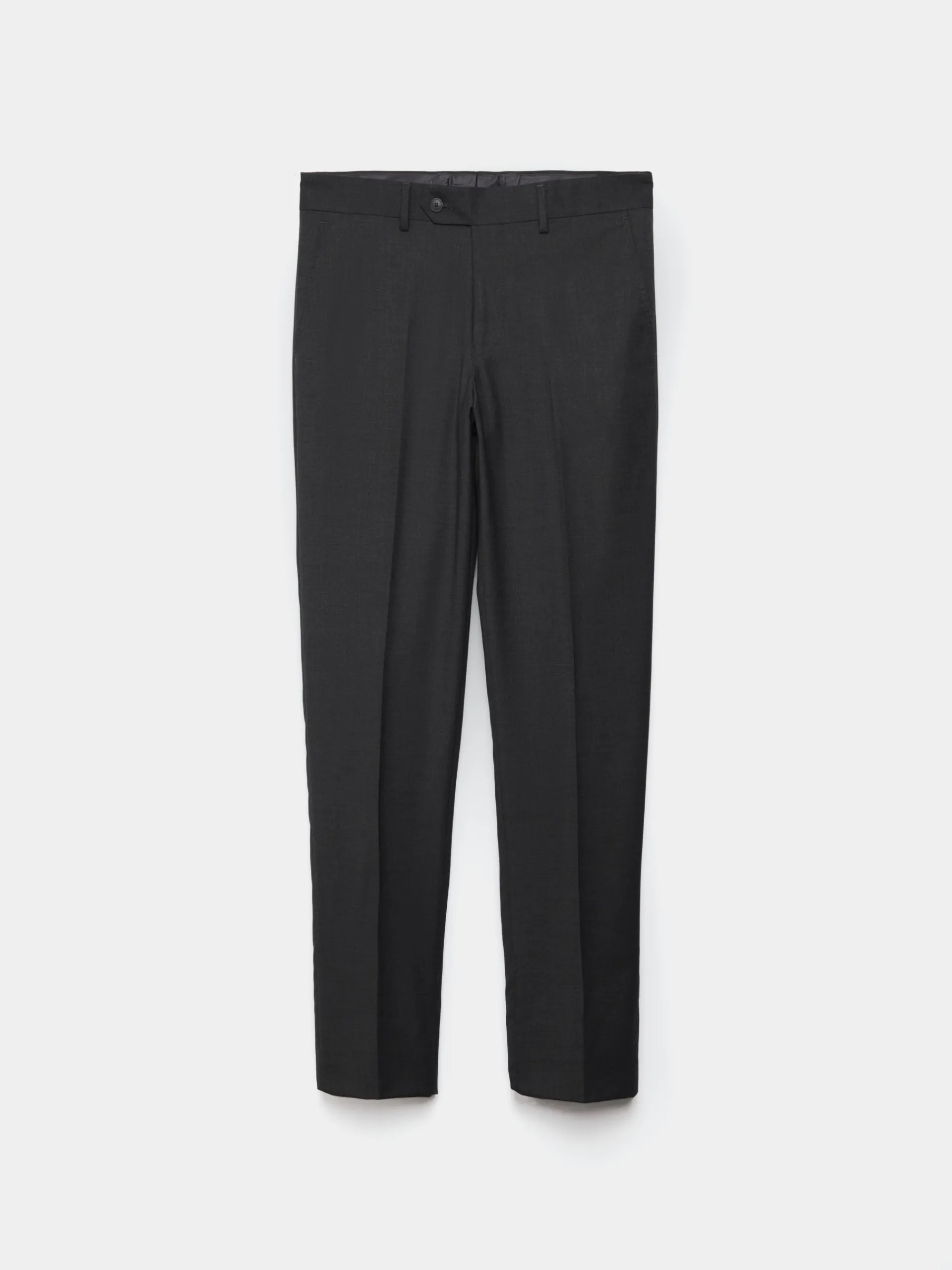 Hombre Alvaro Moreno PANTALON FIL A FIL