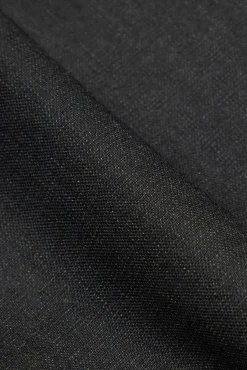 Hombre Alvaro Moreno PANTALON FIL A FIL