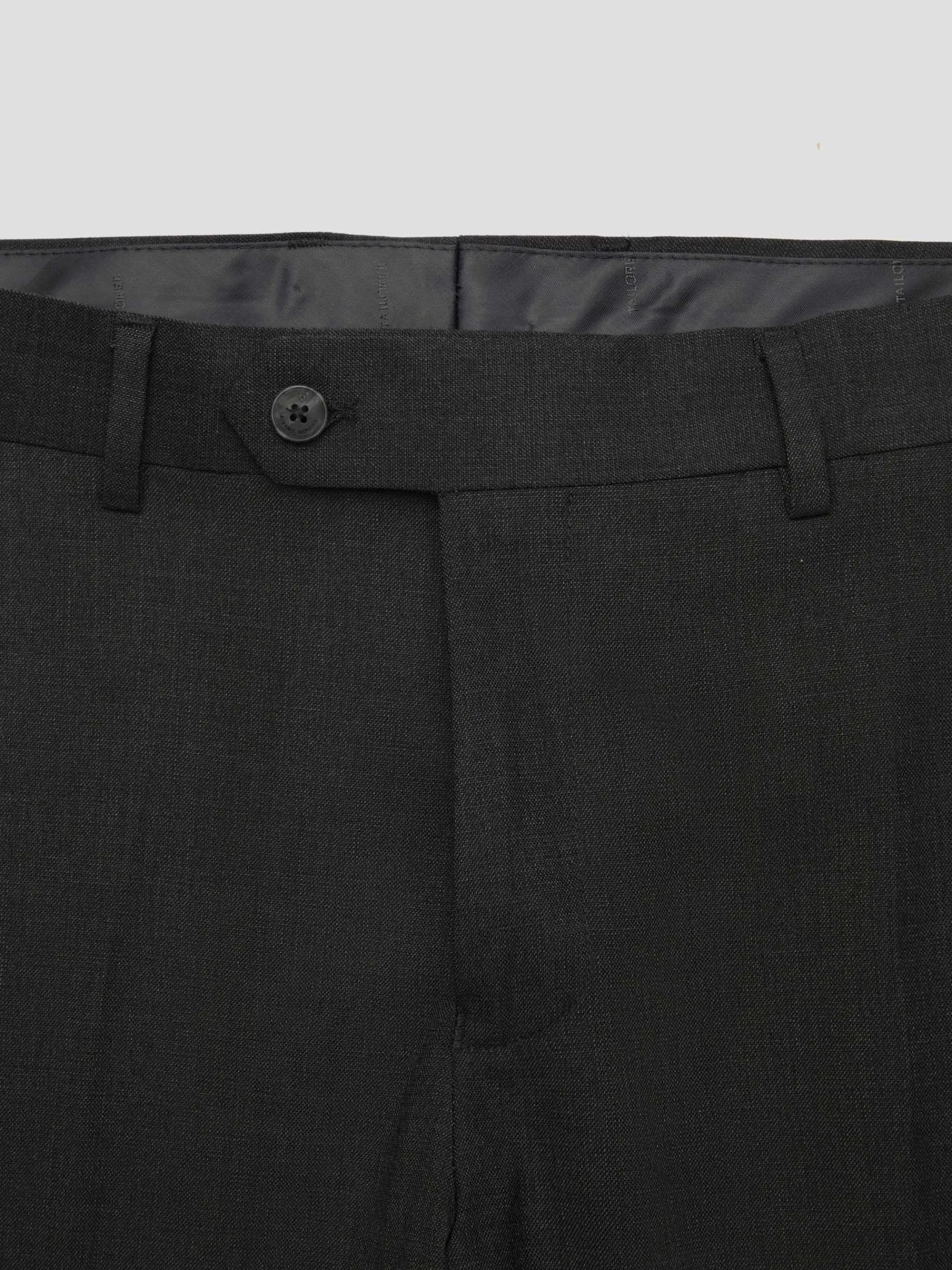 Hombre Alvaro Moreno PANTALON FIL A FIL