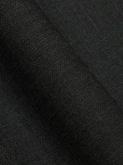 Hombre Alvaro Moreno PANTALON FIL A FIL
