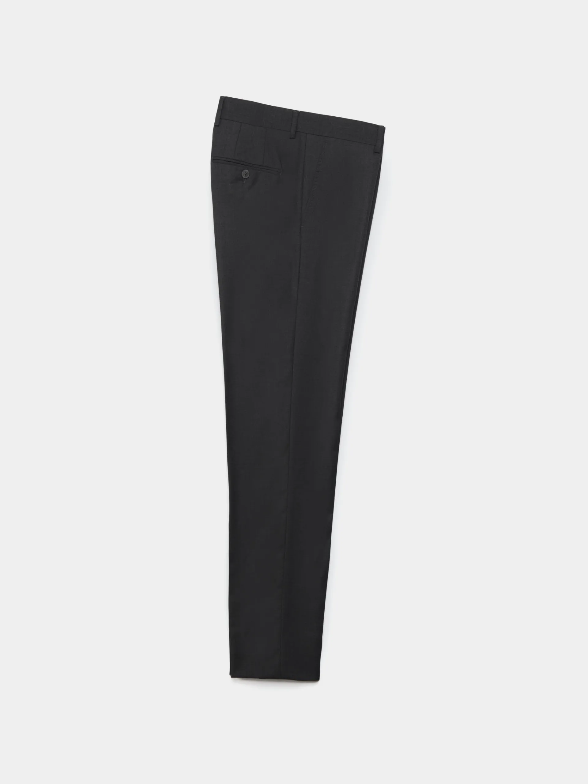 Hombre Alvaro Moreno PANTALON FIL A FIL