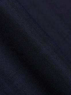 Hombre Alvaro Moreno PANTALON FINESTRA SLIM