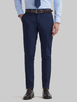 Hombre Alvaro Moreno PANTALON GALES SLIM