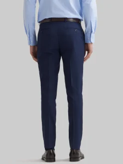 Hombre Alvaro Moreno PANTALON GALES SLIM