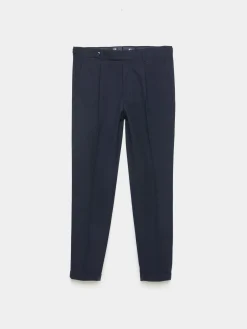 Hombre Alvaro Moreno PANTALON INFLUENCER