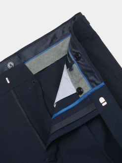 Hombre Alvaro Moreno PANTALON INFLUENCER