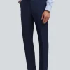 Hombre Alvaro Moreno PANTALON MICRO BIRD