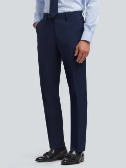 Hombre Alvaro Moreno PANTALON MICRO BIRD