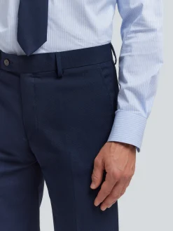 Hombre Alvaro Moreno PANTALON MICRO BIRD