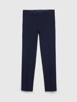 Hombre Alvaro Moreno PANTALON MICRO BIRD