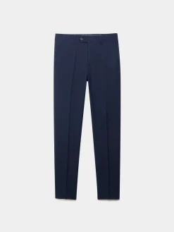 Hombre Alvaro Moreno PANTALON MICRO BIRD
