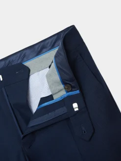 Hombre Alvaro Moreno PANTALON MICRO BIRD