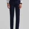 Hombre Alvaro Moreno PANTALON MILANO GALES