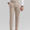 Hombre Alvaro Moreno PANTALON NAPOLI