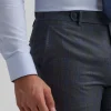 Hombre Alvaro Moreno PANTALON NAPOLI GALES