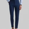 Hombre Alvaro Moreno PANTALON NAPOLI MICROBIRD