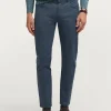 Hombre Alvaro Moreno PANTALON PIC PIC