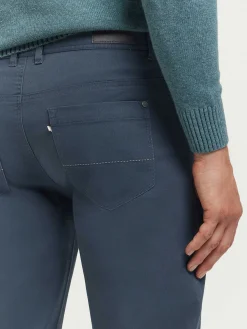 Hombre Alvaro Moreno PANTALON PIC PIC