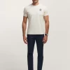 Hombre Alvaro Moreno PANTALON PIC PIC