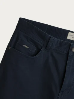 Hombre Alvaro Moreno PANTALON PIC PIC