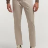Hombre Alvaro Moreno PANTALON PIC PIC