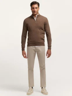 Hombre Alvaro Moreno PANTALON PIC PIC