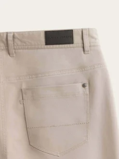 Hombre Alvaro Moreno PANTALON PIC PIC