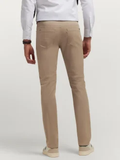 Hombre Alvaro Moreno PANTALON PIC PIC