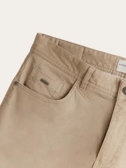 Hombre Alvaro Moreno PANTALON PIC PIC