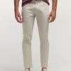 Hombre Alvaro Moreno PANTALON PIC PIC